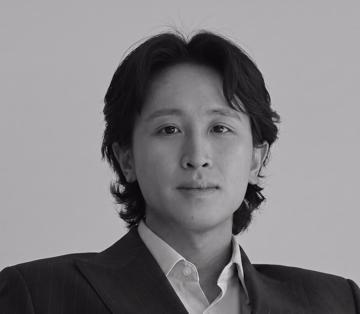 Andrew Kang