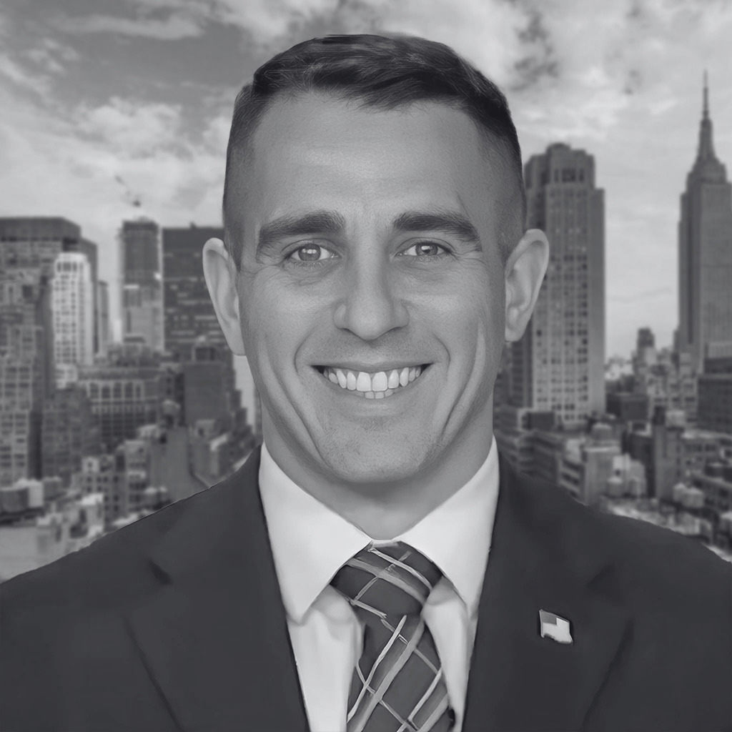 Anthony Pompliano