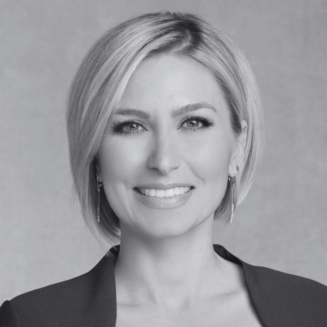 Morgan Brennan